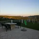 Holiday House Marijana * Zagvozd