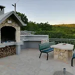 Holiday House Marijana *