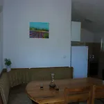Holiday House Marijana Casa vacanze Zagvozd