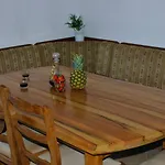 Holiday House Marijana Casa vacanze