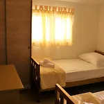 Holiday House Marijana Casa vacanze Zagvozd