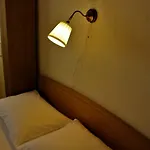 Casa vacanze Holiday House Marijana