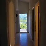 Holiday House Marijana Casa vacanze Zagvozd
