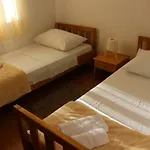 Holiday House Marijana Casa vacanze Zagvozd