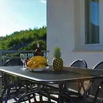 Casa vacanze Holiday House Marijana Zagvozd