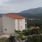 Holiday House Marijana * Zagvozd