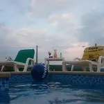 Holiday House Marijana * Zagvozd