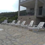 Holiday House Marijana