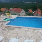 Holiday House Marijana