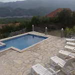 Casa vacanze Holiday House Marijana