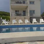 Casa vacanze Holiday House Marijana