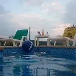 Casa vacanze Holiday House Marijana
