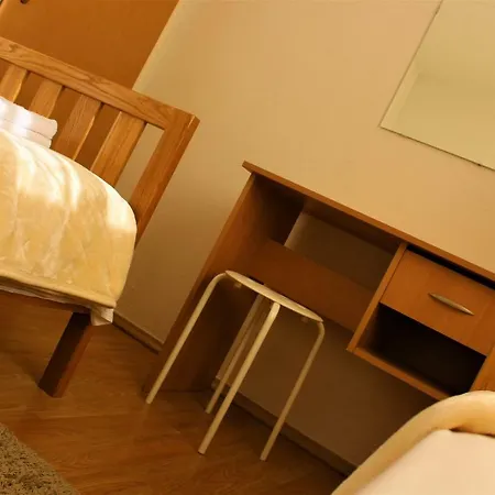 Tatil Evi Holiday House Marijana