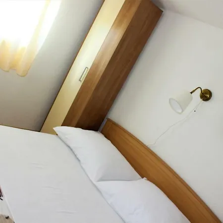 Tatil Evi Holiday House Marijana
