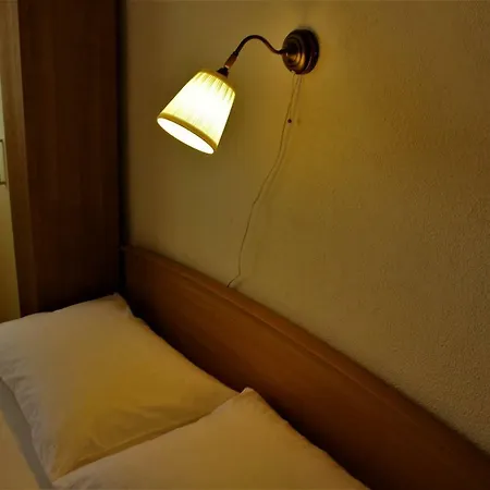 Tatil Evi Holiday House Marijana