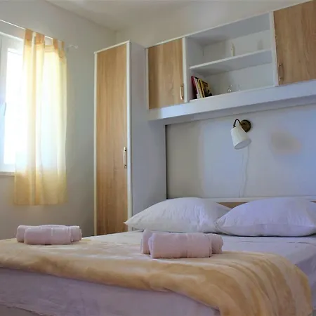 Tatil Evi Holiday House Marijana
